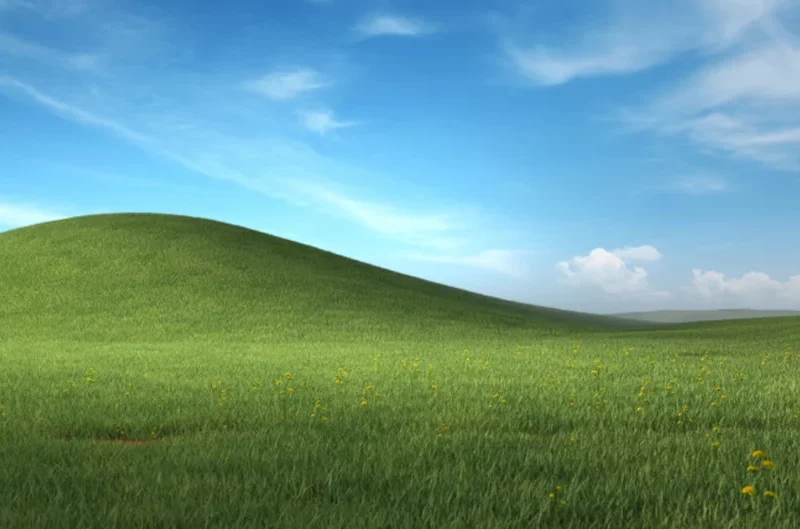 ee